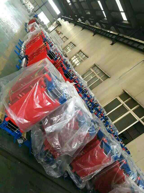 云南SCB13-500KVA干式电力变压器