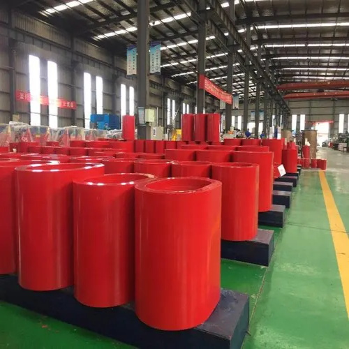 云南SCB13电力变压器